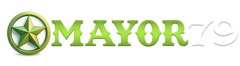 MAYOR79